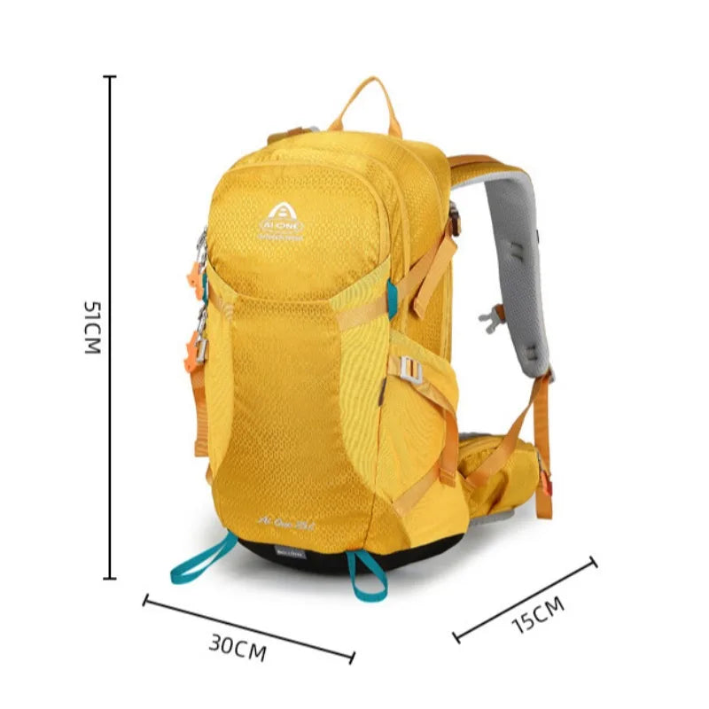 Classic Design Outdoor Backpack 25L