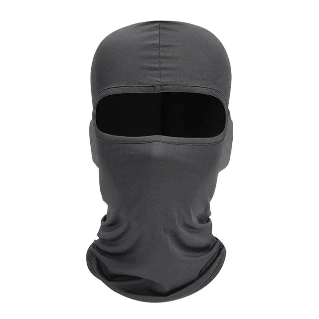 Balaclava Full Face Mask Hiking