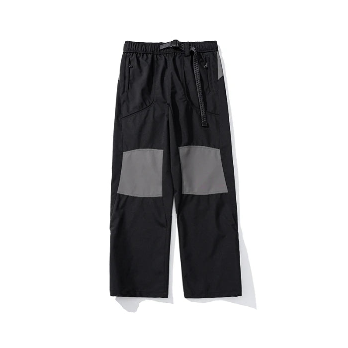 Outdoor Riding Casual Pants