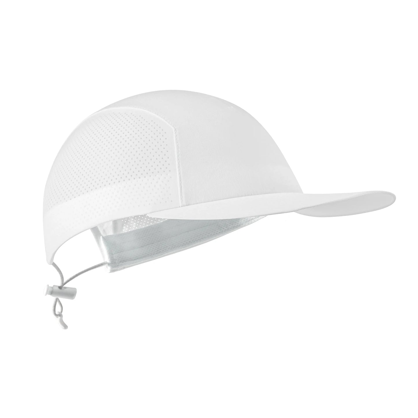 VOBOOM Unstructured Baseball Cap