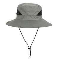 Light Gray