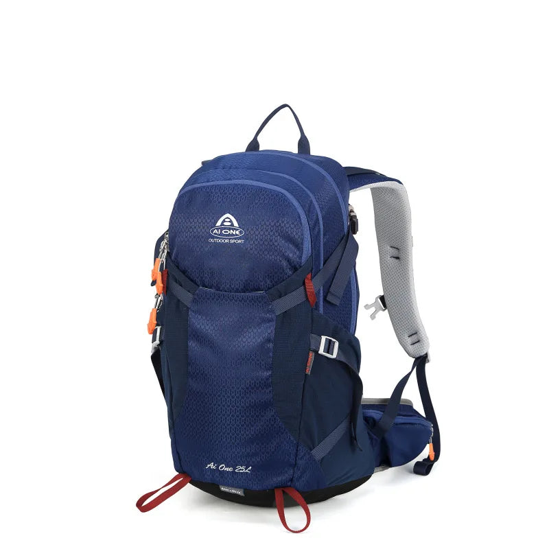 Classic Design Outdoor Backpack 25L