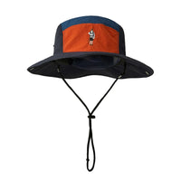Bucket-navy