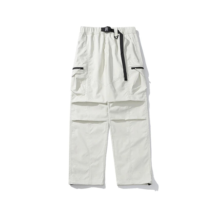 Casual Pants for Men and Women Outdoor Hiking Sports