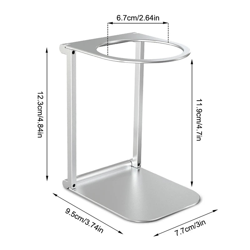 Coffee Maker Stand,