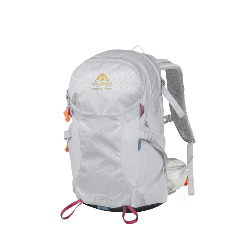 Classic Design Outdoor Backpack 25L
