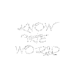 Know the World