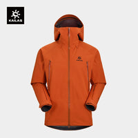 Orange 18132