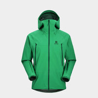 Green 22286