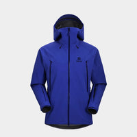 Ledomanin Blue 10546