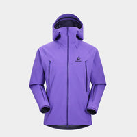 Rebbca Purple 22287