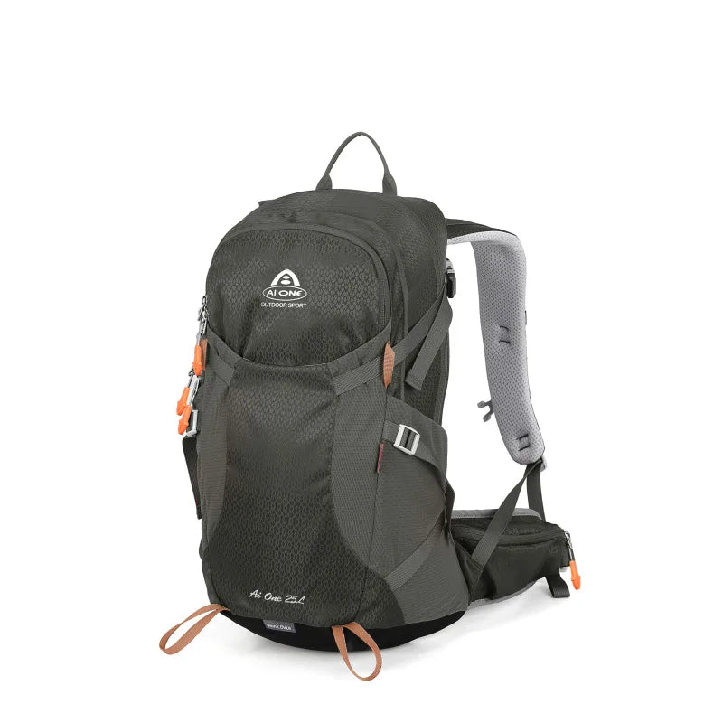 Classic Design Outdoor Backpack 25L