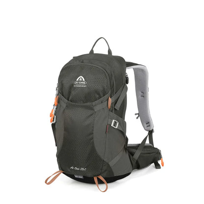 Classic Design Outdoor Backpack 25L