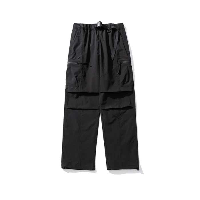 Casual Pants for Men and Women  Outdoor Hiking Sports