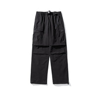 Obsidian black