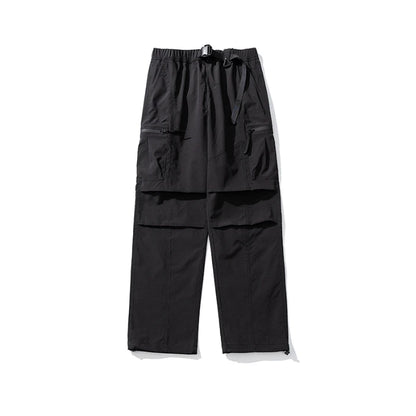 Casual Pants for Men and Women  Outdoor Hiking Sports
