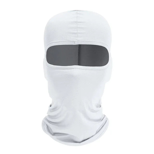 Balaclava Full Face Mask Hiking