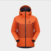 OxidizedOrange 22093