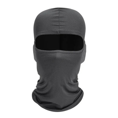 Balaclava Full Face Mask Hiking