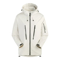 767-Ivory White