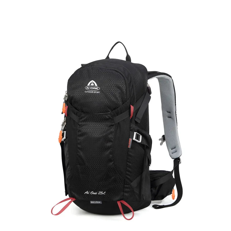 Classic Design Outdoor Backpack 25L