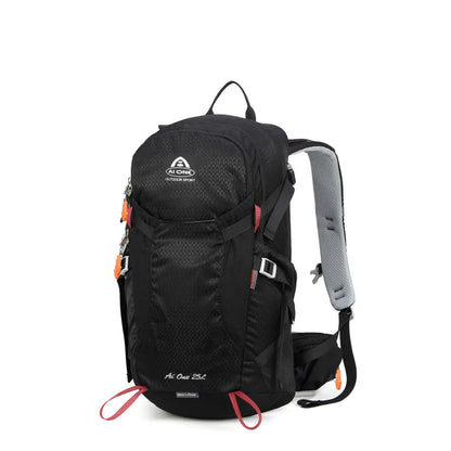Classic Design Outdoor Backpack 25L