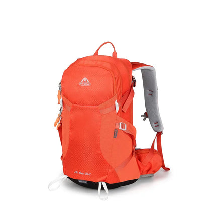 Classic Design Outdoor Backpack 25L