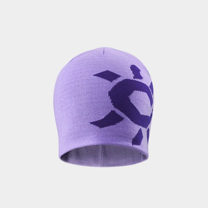 KAILAS Knit Hat Unisex 58CM Head Circumference