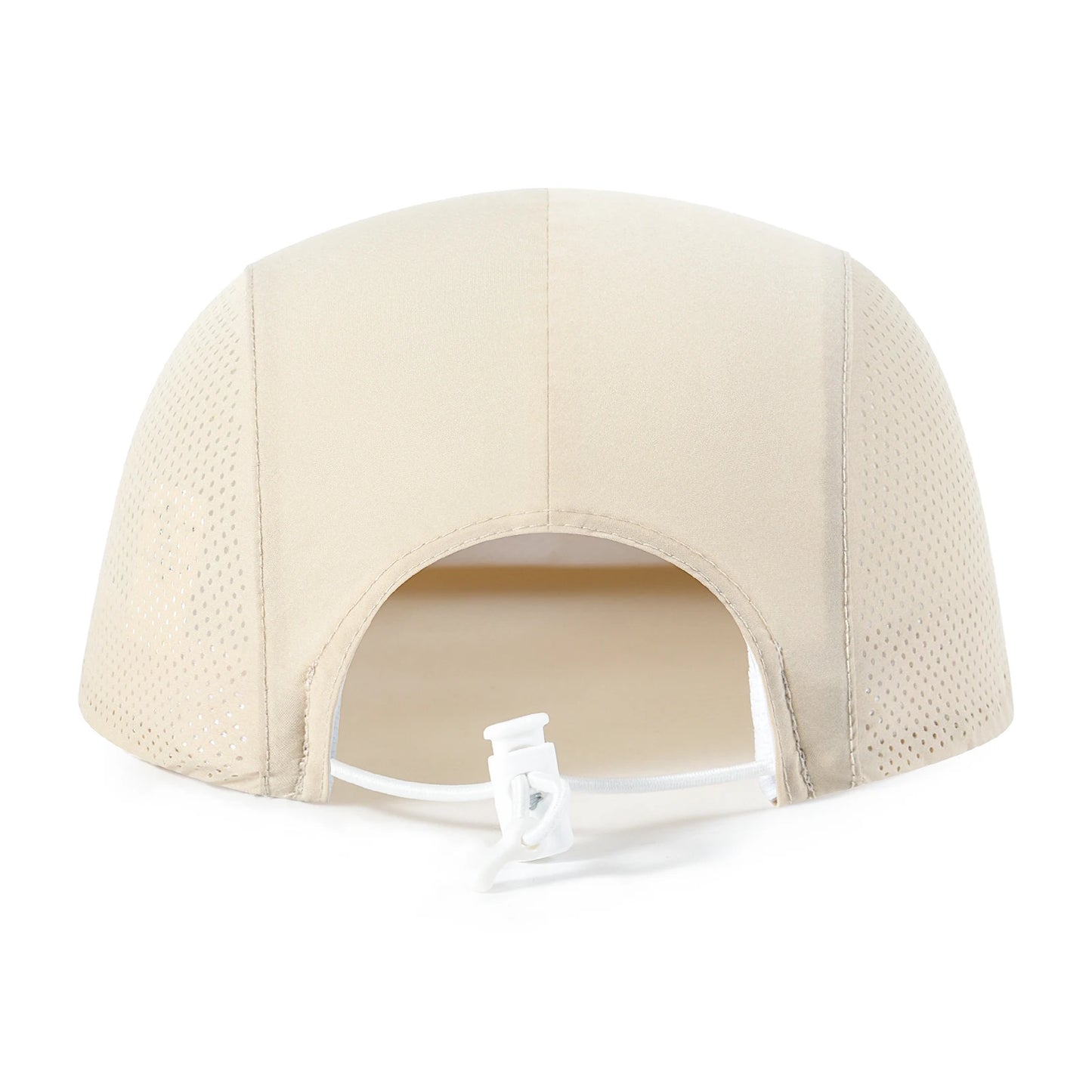 VOBOOM Unstructured Baseball Cap