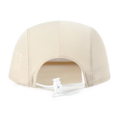 VOBOOM Unstructured Baseball Cap