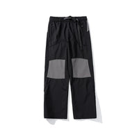 Obsidian black