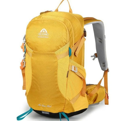 Classic Design Outdoor Backpack 25L