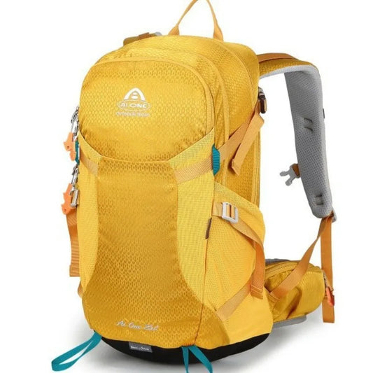 Classic Design Outdoor Backpack 25L