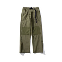 Jungle Green