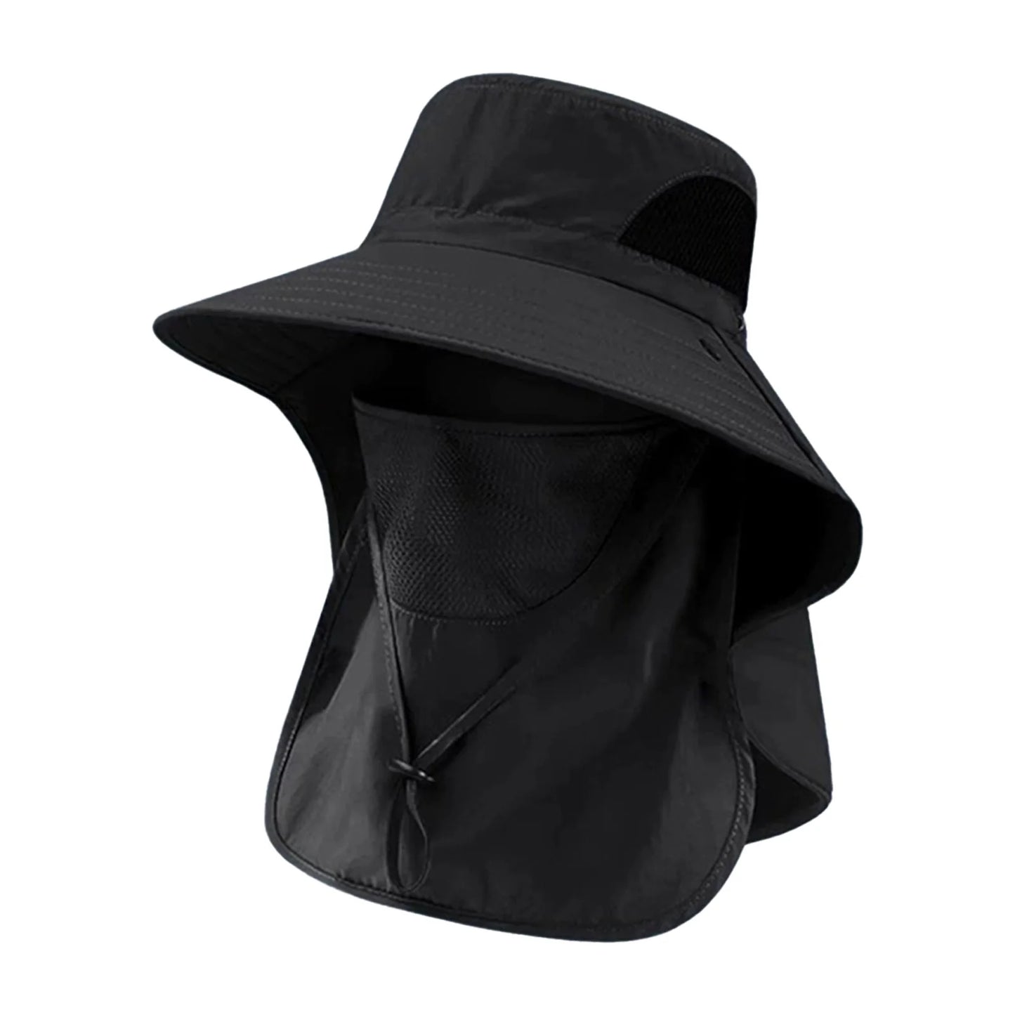 Bucket