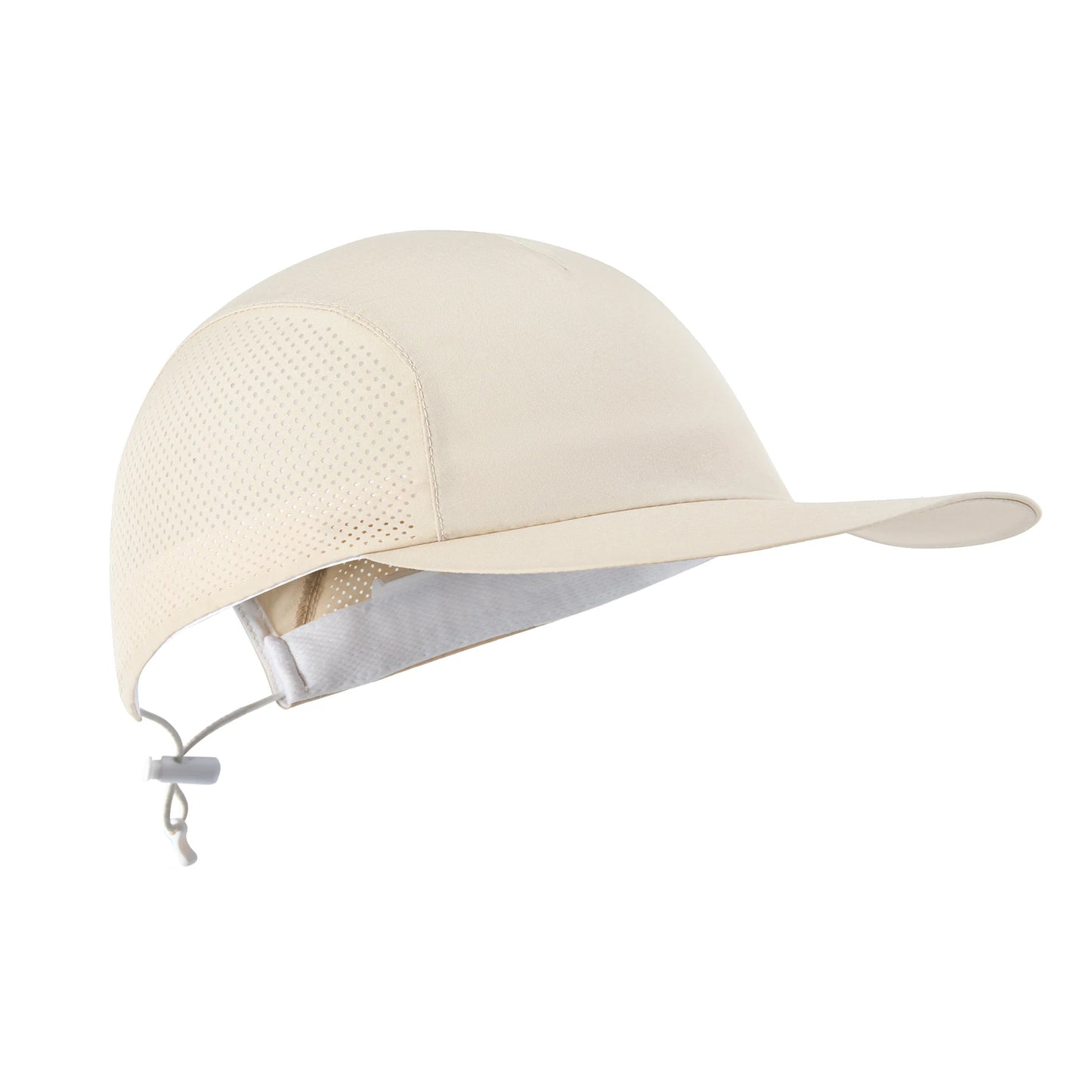 VOBOOM Unstructured Baseball Cap