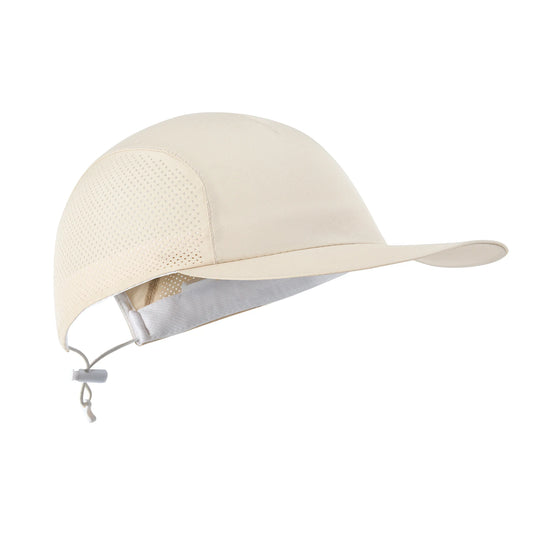 VOBOOM Unstructured Baseball Cap