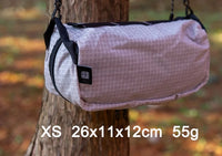 XS-Grey