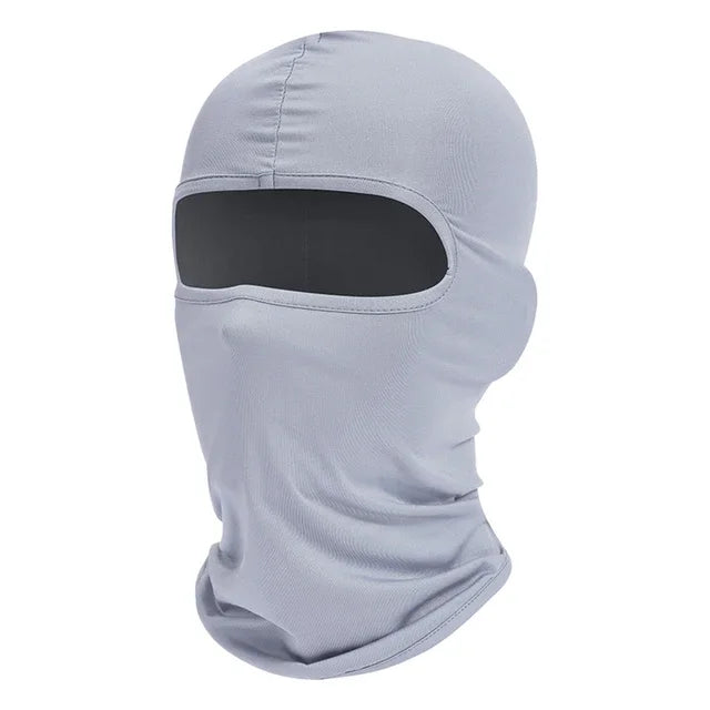 Balaclava Full Face Mask Hiking