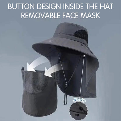 Bucket