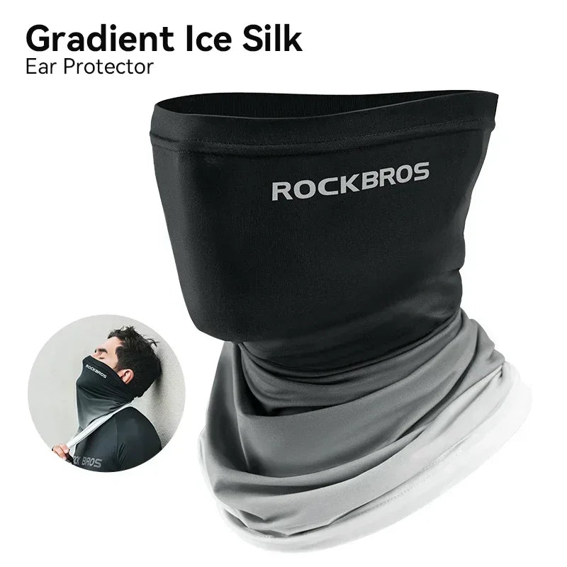 ROCKBROS Cycling Mask