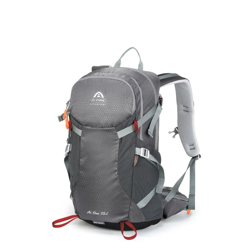 Classic Design Outdoor Backpack 25L