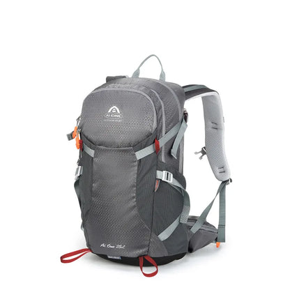 Classic Design Outdoor Backpack 25L