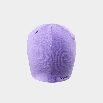 KAILAS Knit Hat Unisex 58CM Head Circumference