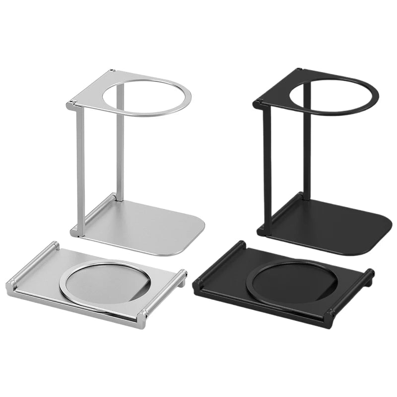 Coffee Maker Stand,