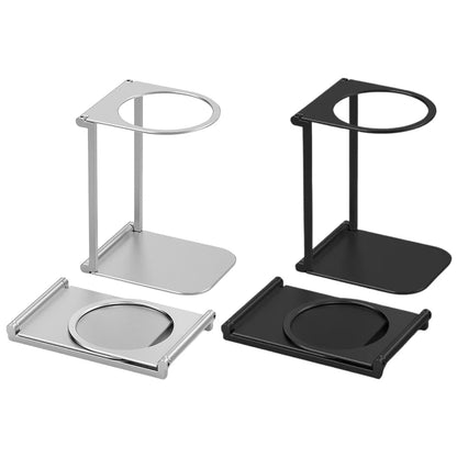 Coffee Maker Stand,