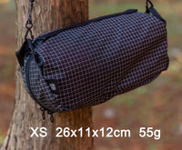 XS-Black