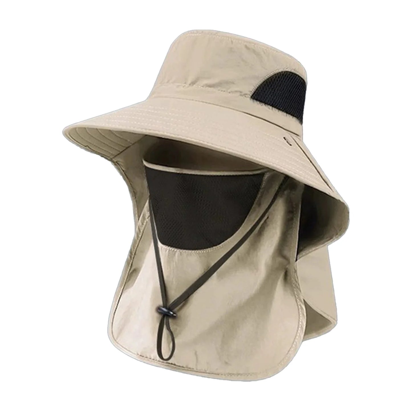 Bucket