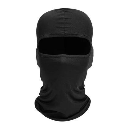 Balaclava Full Face Mask Hiking