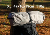 XL-Grey